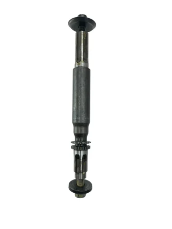 Balanceiro Vulcan 750 1997