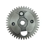 Engrenagem balanceiro Vulcan 750 1997