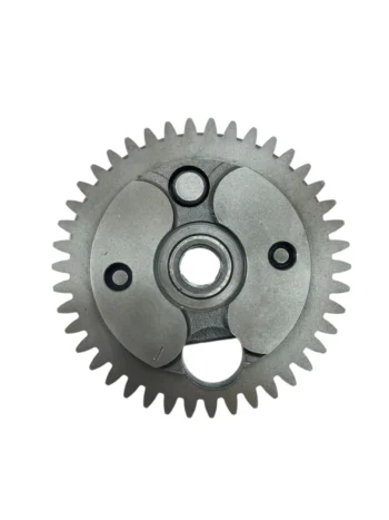 Engrenagem balanceiro Vulcan 750 1997
