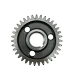 Engrenagem campana embreagem Vulcan 750 1997
