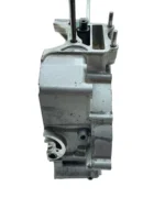 Bloco motor esquerdo Vulcan 750 1997 - Imagem 6
