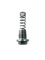 Parafuso tensor corrente comando Vulcan 750 1997
