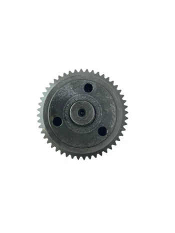 Engrenagem limitador partida Vulcan 750 1997