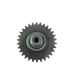 Engrenagem corrente comando Vulcan 750 1997