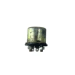 Rele partida Vulcan 750 1997