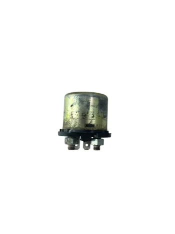 Rele partida Vulcan 750 1997