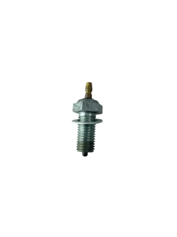 Sensor neutro Vulcan 750 1997
