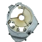 Tampa esquerda motor (grande) Vulcan 750 1997