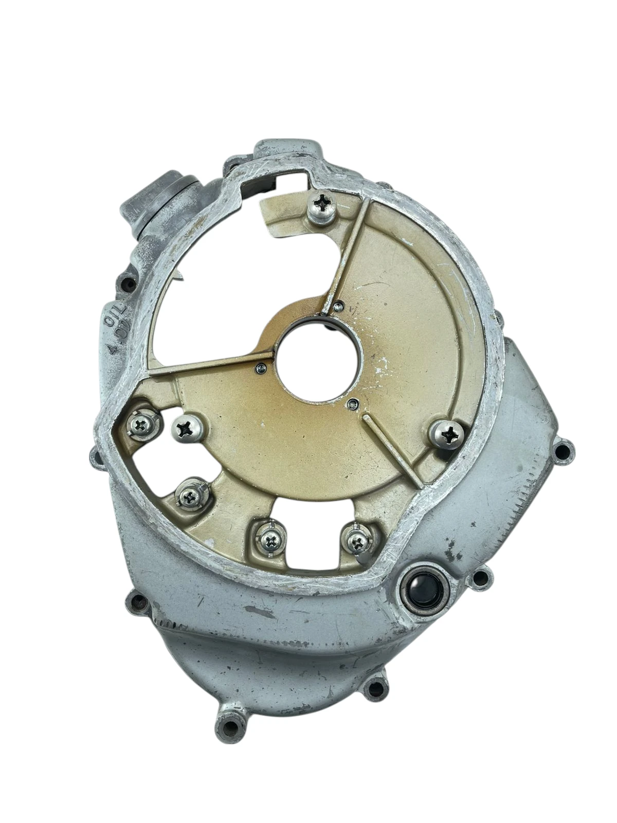 15359707901-whatsapp-image-2025-07-02-at-15-03-27-3-photoroom.webp Tampa esquerda motor (grande) Vulcan 750 1997 - Imagem 1