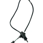 Sensor cavale lateral Vulcan 750 1997
