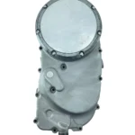 Tampa direita motor Vulcan 750 1997