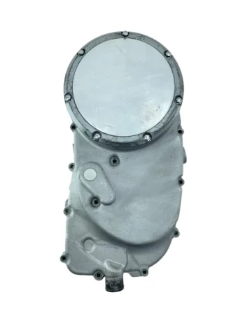 Tampa direita motor Vulcan 750 1997