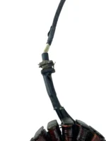Estator Vulcan 750 1997 - Imagem 5