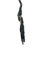 Estator Vulcan 750 1997 - Imagem 7