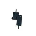 Interruptor embreagem Vulcan 750 1997