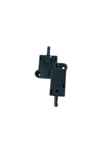 Interruptor embreagem Vulcan 750 1997