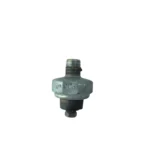 Sensor óleo Vulcan 750 1997