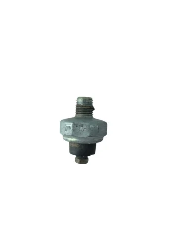 Sensor óleo Vulcan 750 1997