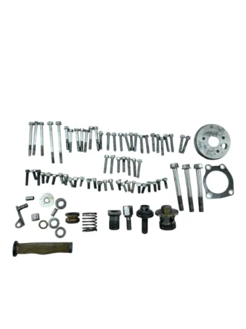 Kit parafuso motor Vulcan 750 1997