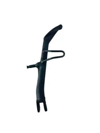 Cavalete lateral Vulcan 750 1997