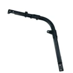 Suporte motor Vulcan 750 1997