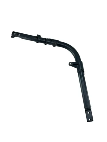 Suporte motor Vulcan 750 1997