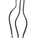Kit flexível freio Vulcan 750 1997