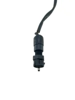 Interruptor freio traseiro Vulcan 750 1997 - Imagem 3