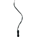 Interruptor freio traseiro Vulcan 750 1997