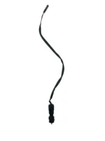 Interruptor freio traseiro Vulcan 750 1997
