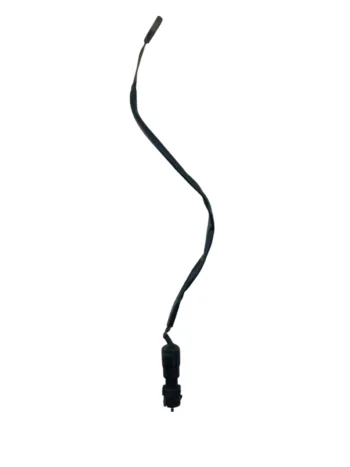 Interruptor freio traseiro Vulcan 750 1997