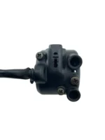 Chave partida Vulcan 750 1997 - Imagem 7