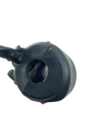 Chave partida Vulcan 750 1997 - Imagem 8