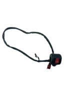 Chave partida Vulcan 750 1997 - Imagem 5