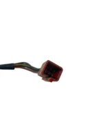 Chave partida Vulcan 750 1997 - Imagem 9