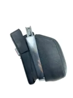 Encosto sissy bar Vulcan 750 1997 - Imagem 6