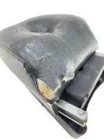 Encosto sissy bar Vulcan 750 1997 - Imagem 8