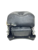 Encosto sissy bar Vulcan 750 1997 - Imagem 9