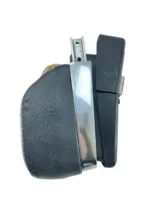 Encosto sissy bar Vulcan 750 1997 - Imagem 5