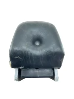 Encosto sissy bar Vulcan 750 1997
