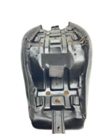 Banco Vulcan 750 1997 (C/ detalhe) - Imagem 9