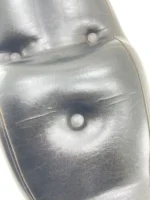 Banco Vulcan 750 1997 (C/ detalhe) - Imagem 6