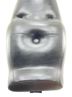 Banco Vulcan 750 1997 (C/ detalhe) - Imagem 7