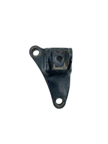 Suporte pedaleira dianteira esquerda Vulcan 750 1997