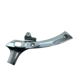 Suporte banco esquerdo Vulcan 750 1997