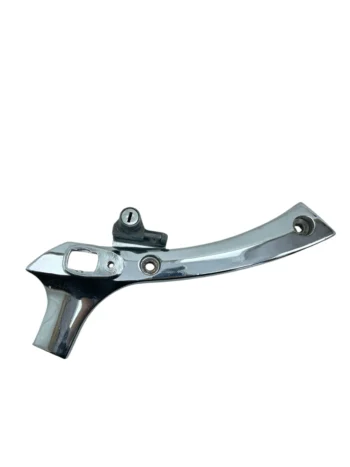 Suporte banco esquerdo Vulcan 750 1997