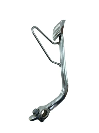 Pedal freio Vulcan 750 1997