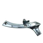 Suporte banco direito Vulcan 750 1997