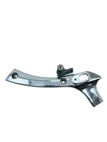 Suporte banco direito Vulcan 750 1997