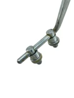 Bolha Vulcan 750 1998 (C/ detalhe) - Imagem 6